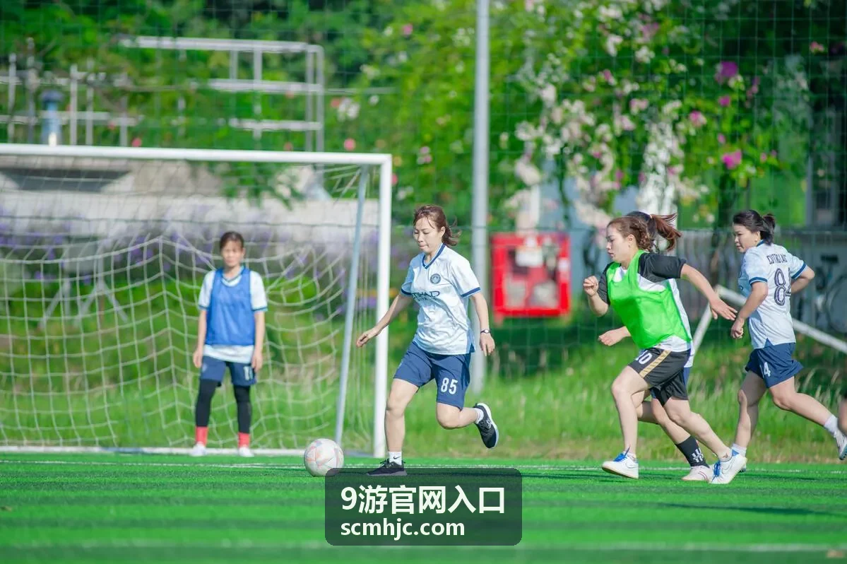 9游客户端下载与安装流程常见问题解答